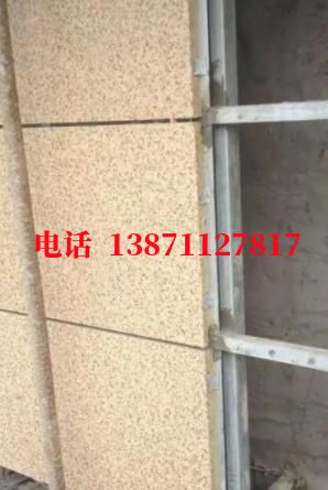 万宁管道PIg通球清洗外墙ET板